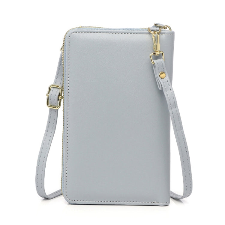 Shoulder Crossbody Small Bag Ladies Cell Phone Bag Wallet My Store