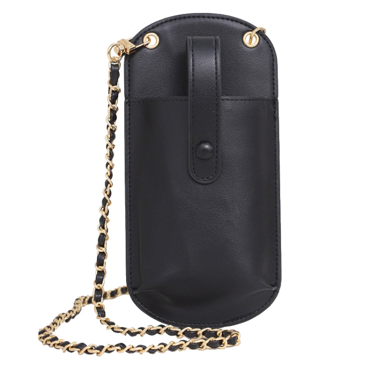 Portable Cell Phone Small Bag Mini Shoulder Crossbody Bag My Store