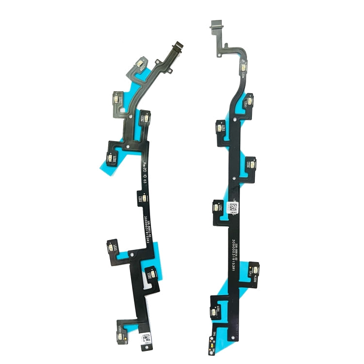 For Meta Quest 2 Locating Ring Flex Cable