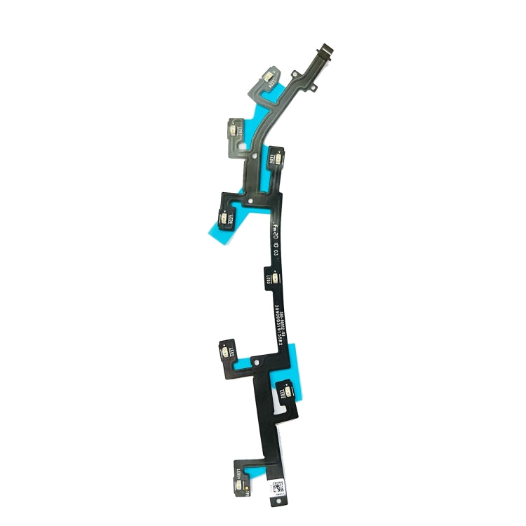 For Meta Quest 2 Locating Ring Flex Cable