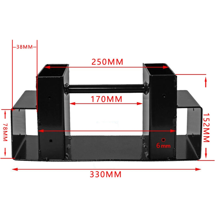 Heavy Duty Firewood Racks Indoor And Outdoor Wood Storage Racks My Store