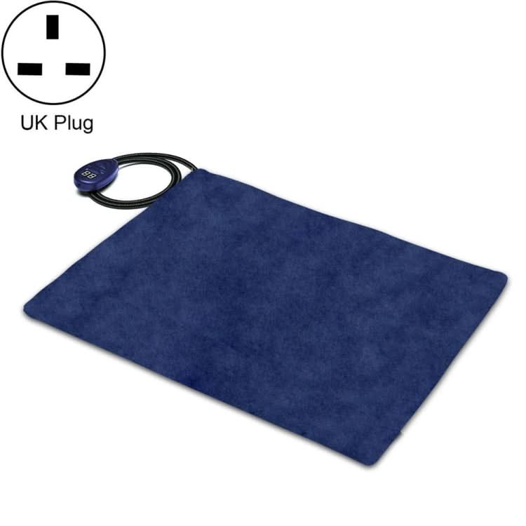 12V Low Voltage Multifunctional Warm Pet Heating Pad Pet Electric Blanket, Series 1 - Reluova