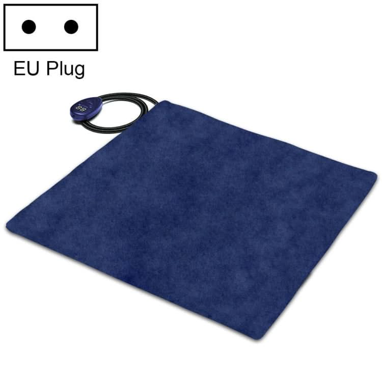 12V Low Voltage Multifunctional Warm Pet Heating Pad Pet Electric Blanket, Series 1 - Reluova