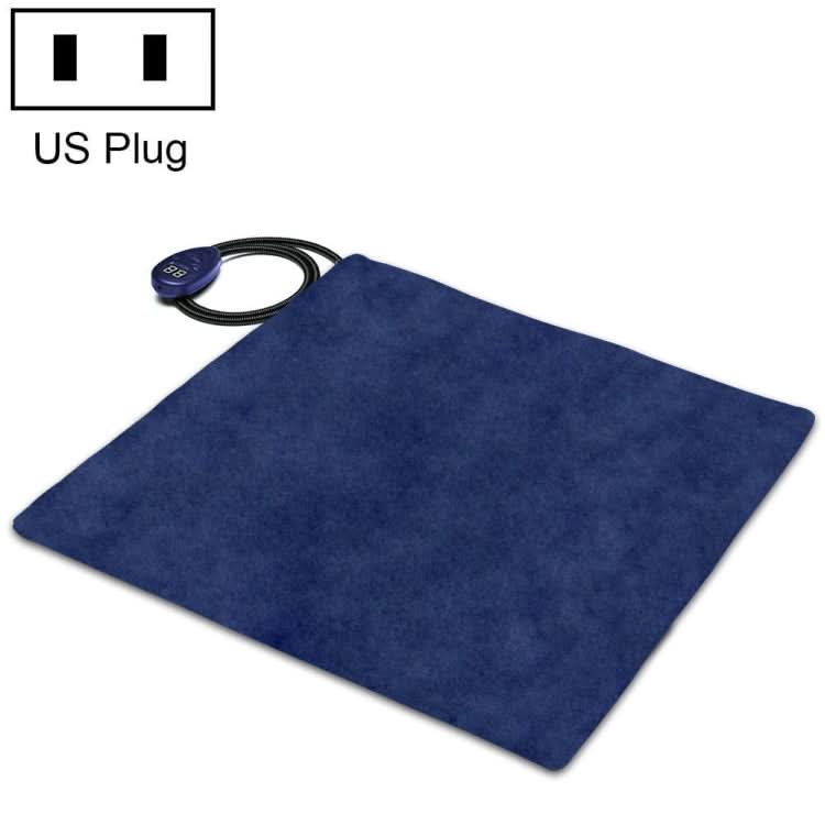 12V Low Voltage Multifunctional Warm Pet Heating Pad Pet Electric Blanket, Series 1 - Reluova