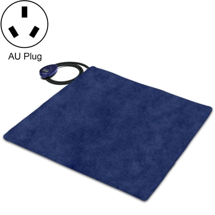 12V Low Voltage Multifunctional Warm Pet Heating Pad Pet Electric Blanket, Series 1 - Reluova