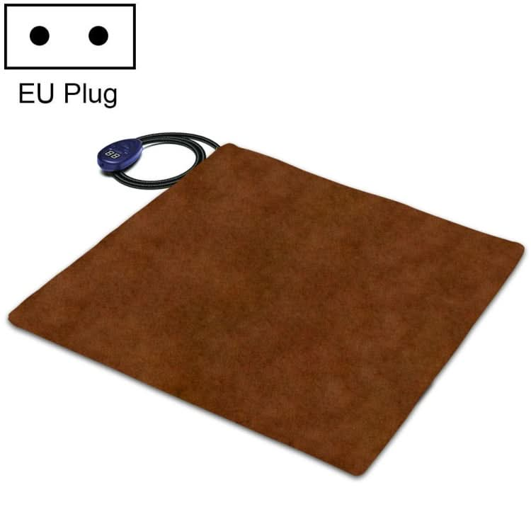 12V Low Voltage Multifunctional Warm Pet Heating Pad Pet Electric Blanket, Series 1 - Reluova