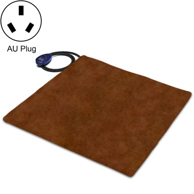 12V Low Voltage Multifunctional Warm Pet Heating Pad Pet Electric Blanket, Series 1 - Reluova