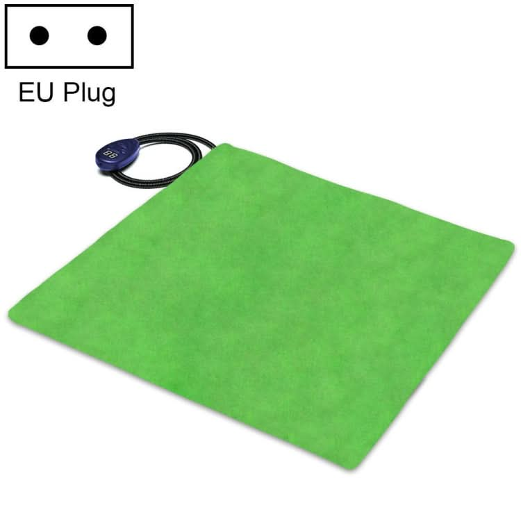 12V Low Voltage Multifunctional Warm Pet Heating Pad Pet Electric Blanket, Series 1 - Reluova