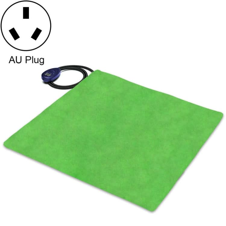 12V Low Voltage Multifunctional Warm Pet Heating Pad Pet Electric Blanket, Series 1 - Reluova