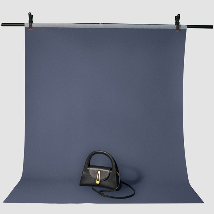 Jewelry Live Broadcast Props Photography Background Cloth