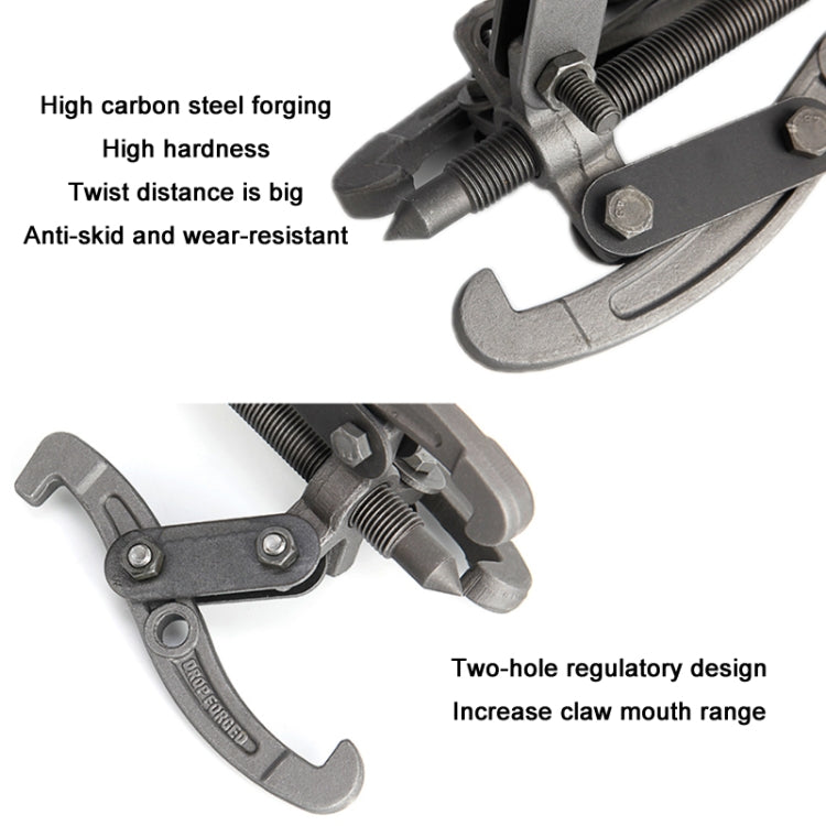 Bearing Removal Service Tool Multifunction Paddle Wheel, Size: ÎҵÄÉ̵ê