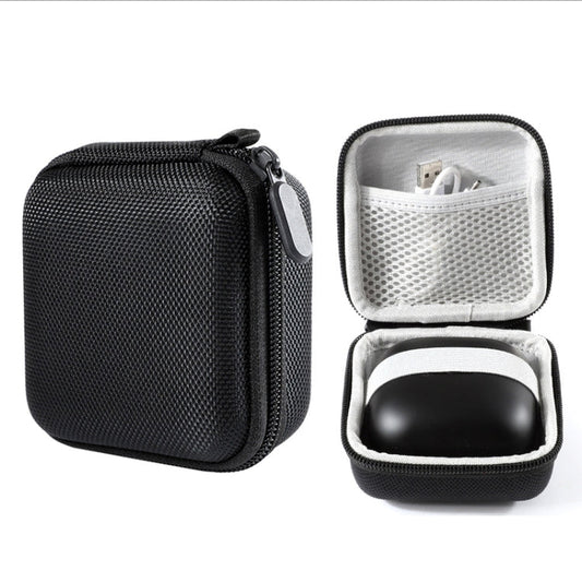 For Powerbeats Pro Bluetooth Headset Storage Bag Hard Shell Protective Cover My Store