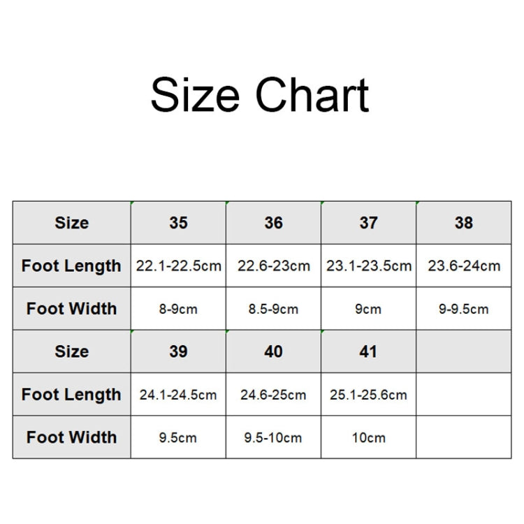 A1 Autumn and Winter Knitted Wool Fleece Thickened Non-slip Boots