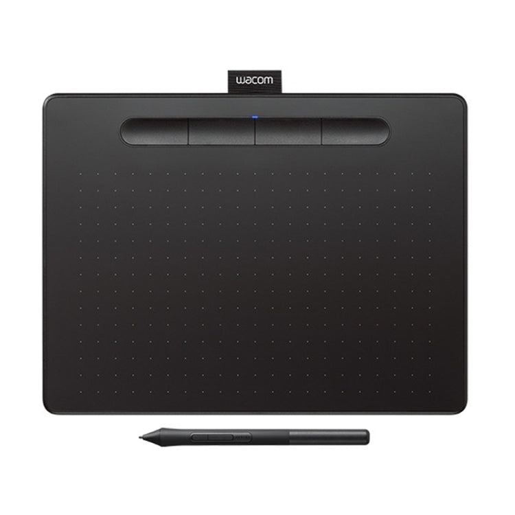 Wacom HCTL6100 USB Digital Hand Drawing Board