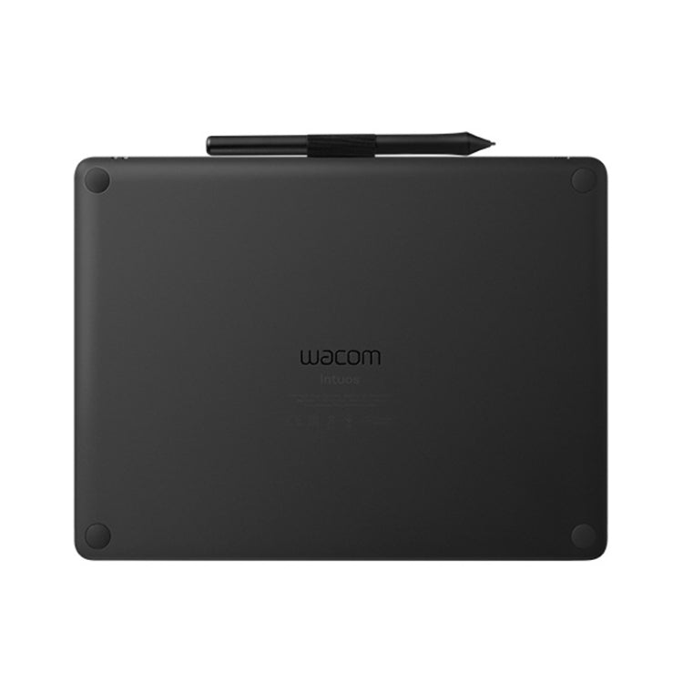 Wacom HCTL6100 USB Digital Hand Drawing Board