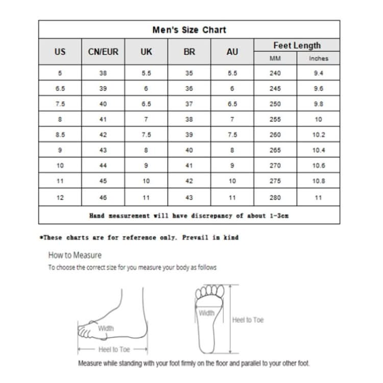 215 Microfiber Leather Anti-puncture Wear-resistant Work Shoes Smash-proof Oil-resistant Safety Shoes, Spec: Reluova