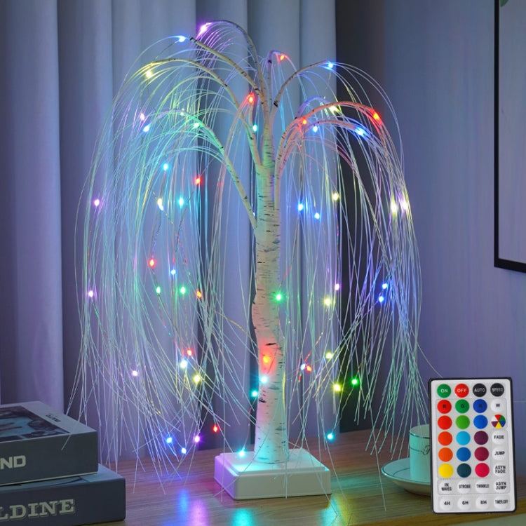 SJ-SD098 LED Christmas Party Scene Home Decoration Lights, Style: My Store