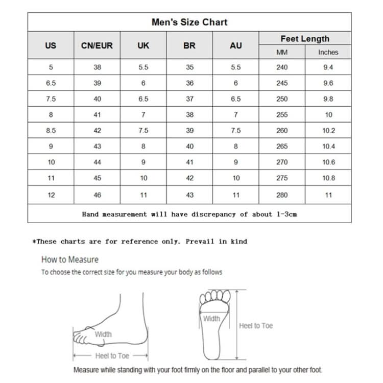 JL-098 Spring and Autumn Outdoor Sports Anti-slip Wear-resistant Training Boots Reluova