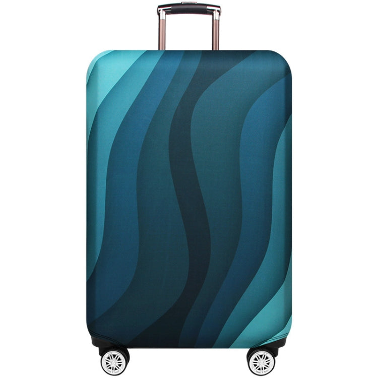 Luggage Thickening Wear-resistant Elastic Anti-dust Protection Cover, Series 1 My Store