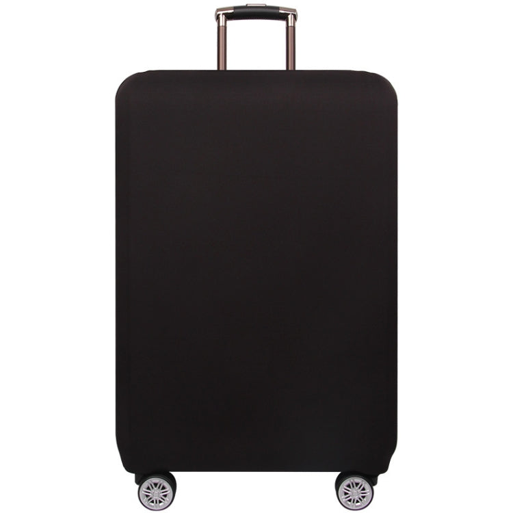 Thickened Wear-resistant Stretch Luggage Dust-proof Protective Cover, Series 2 My Store