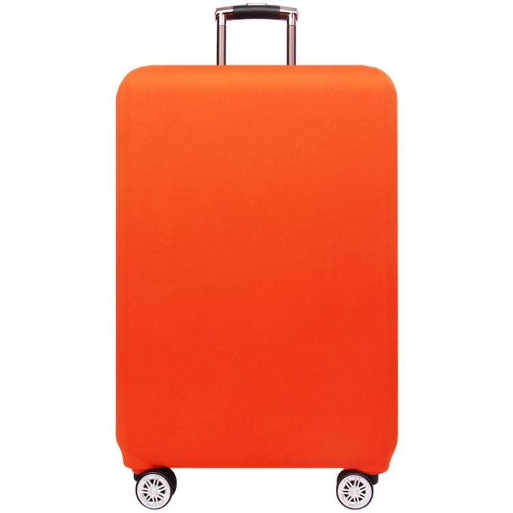 Thickened Wear-resistant Stretch Luggage Dust-proof Protective Cover, Series 2 My Store