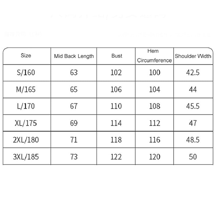 Heated Vest Electric Heating 3 Constant Temperature Warm Cotton Jacket, Series 1 Reluova