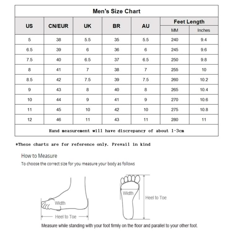 JL-1736 Wear-resistant Anti-collision High-top Training Boots Outdoor Sports Non-slip Hiking Shoes Reluova