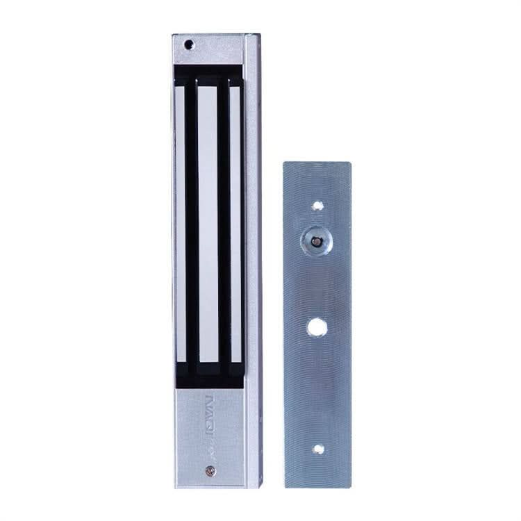 Electromagnetic Access Lock Signal Output Magnetic Lock Reluova