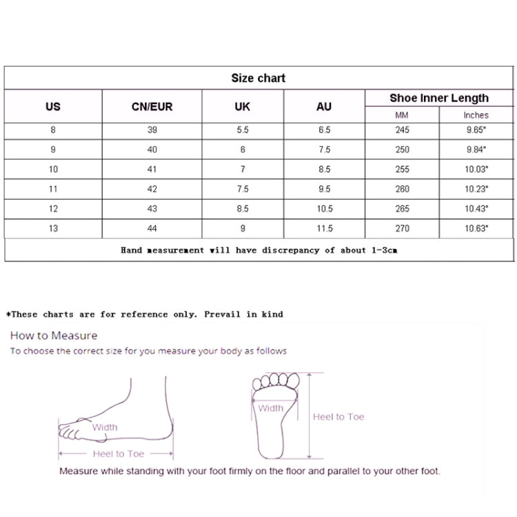 XFS-S400 One-legged Shoes Leisure Outdoor Sports Men Shoes Reluova