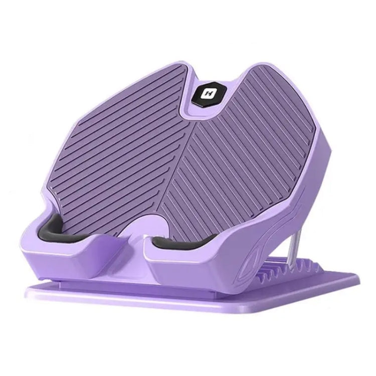 Folding Stretching Board Magnet Massage Inclined Pedal Reluova