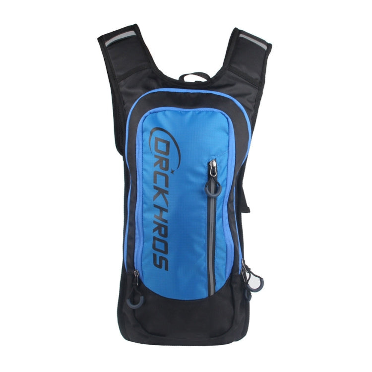 DRCKHROS DH116 Outdoor Cycling Sports Water Bag Backpack Reluova