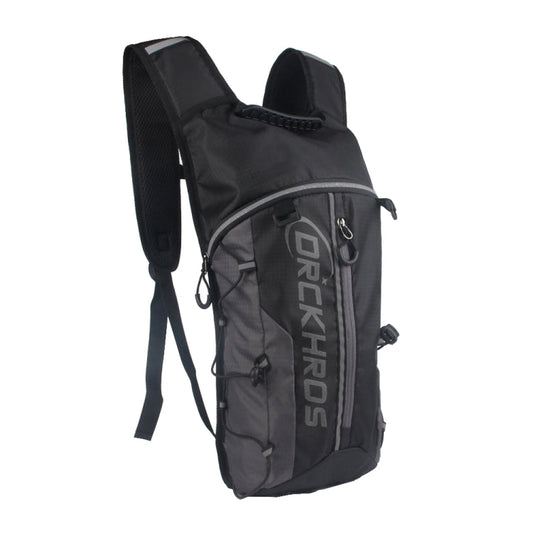 DRCKHROS DH115 Outdoor Running Sports Cycling Water Bag Backpack