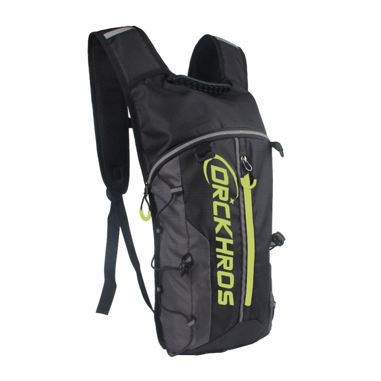 DRCKHROS DH115 Outdoor Running Sports Cycling Water Bag Backpack Reluova