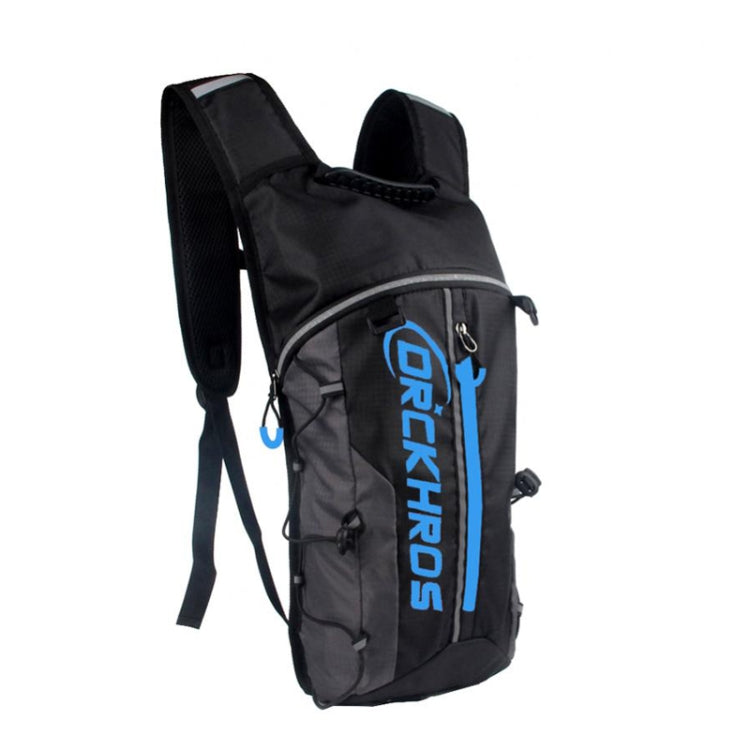 DRCKHROS DH115 Outdoor Running Sports Cycling Water Bag Backpack Reluova