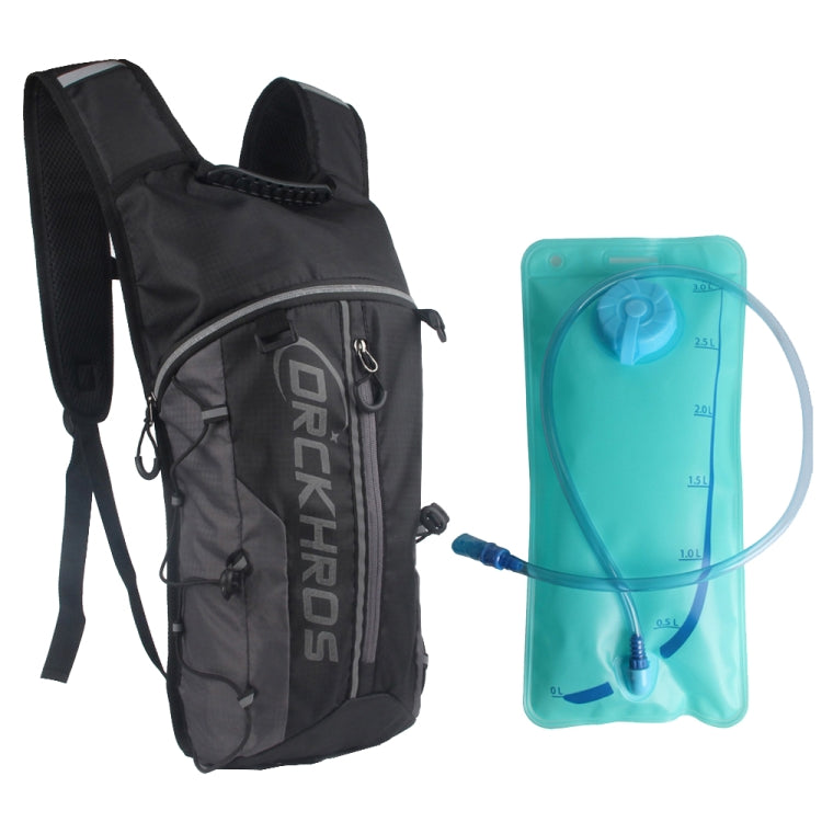 DRCKHROS DH115 Outdoor Running Sports Cycling Water Bag Backpack Reluova