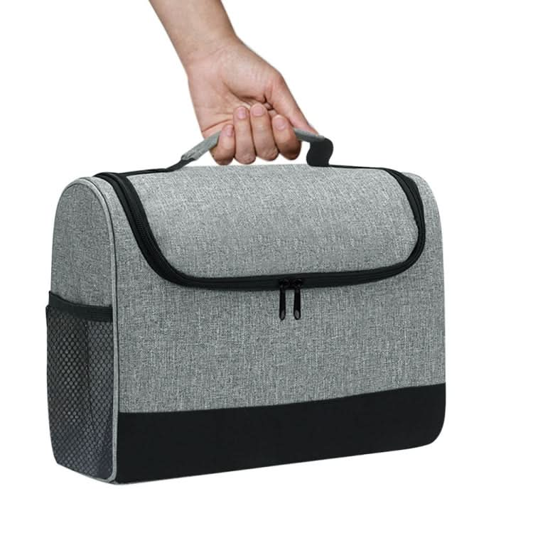 Travel Bartender Kit Bag  Bar Tool Storage Bag