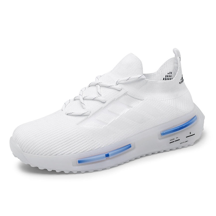 YG-A9-9 Men Sports Shoes Casual Breathable Running Shoes Reluova