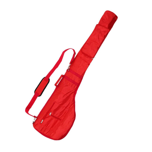 GD-226 Portable Nylon Golf Bag Golf Accessories Supplies Reluova