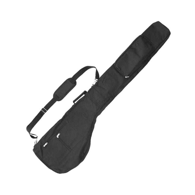 GD-226 Portable Nylon Golf Bag Golf Accessories Supplies Reluova