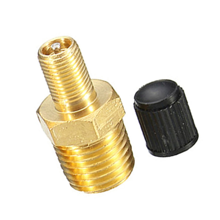 Threaded Nozzles Solid Nickel-Plated Brass Fuel Tank Filling Valve For Air Compressor ÎҵÄÉ̵ê