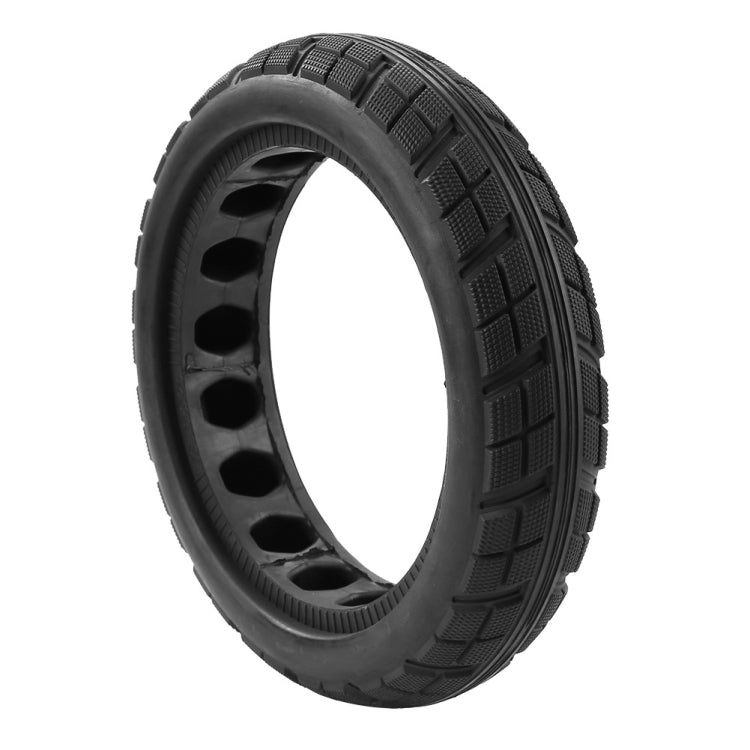 For Xiaomi Scooter 8.5 inch Inner Hole Honeycomb Explosion-proof Tire Reluova