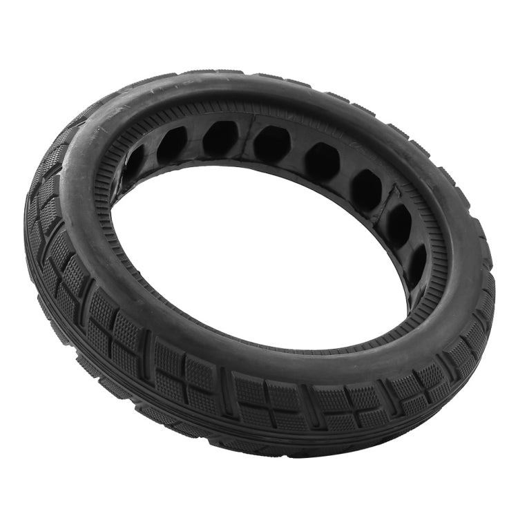 For Xiaomi Scooter 8.5 inch Inner Hole Honeycomb Explosion-proof Tire Reluova