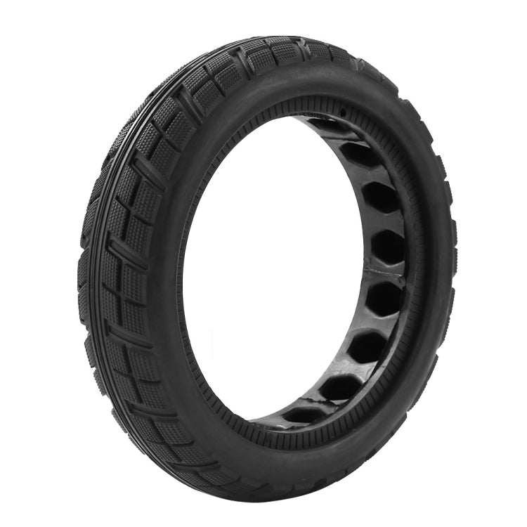 For Xiaomi Scooter 8.5 inch Inner Hole Honeycomb Explosion-proof Tire Reluova