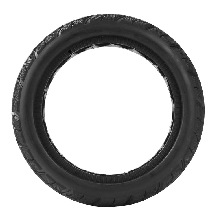 For Xiaomi Scooter 8.5 inch Inner Hole Honeycomb Explosion-proof Tire Reluova