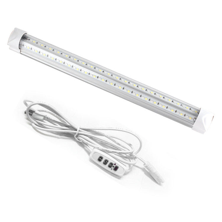 CHX-hd01 10W LED Purple Light Decorative Lamp USB Interface KTV Bar Fluorescent Light, Spec: My Store