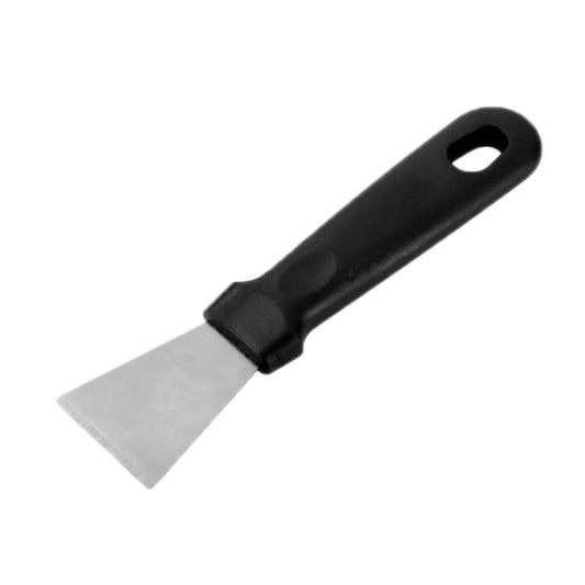 Hood Decontamination Cleaning Spatula Fridge Defrosting Tool Reluova