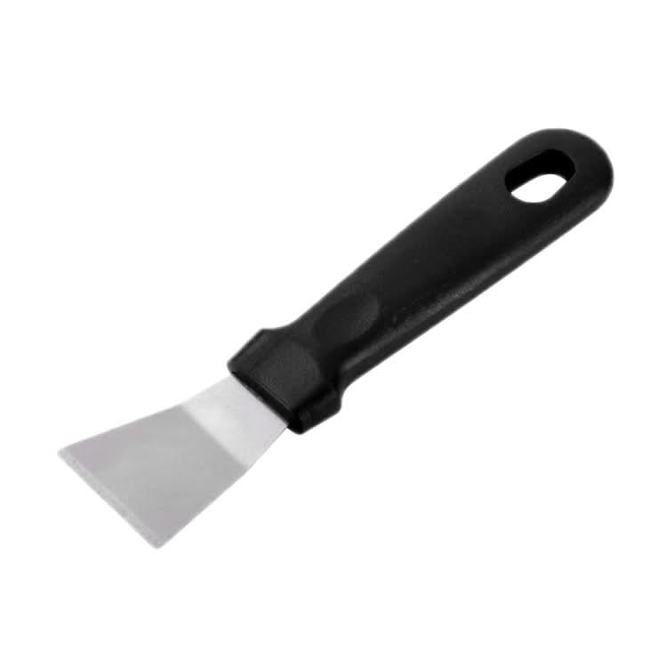 Hood Decontamination Cleaning Spatula Fridge Defrosting Tool Reluova