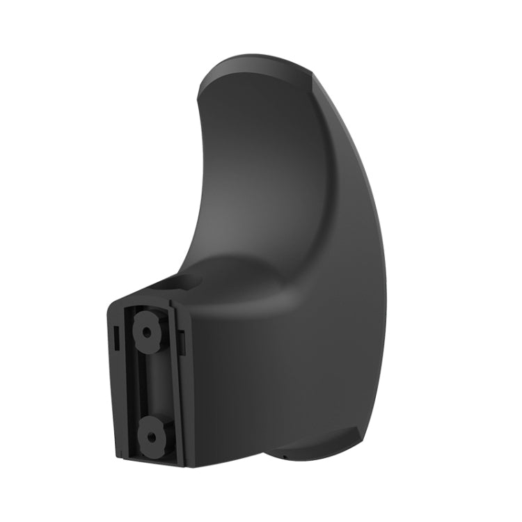 For Tesla Model 3 / Y / S / X Charger Bracket ÎҵÄÉ̵ê