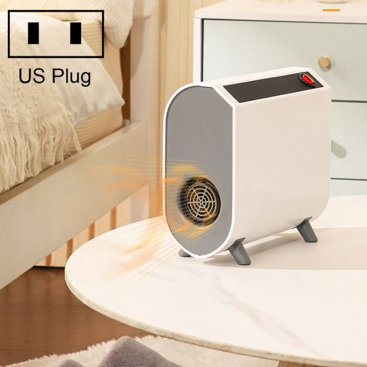 NH-01 220V Convenient Dryer Multi -Functional Home Use Warm Quilt Machine US Plug, Style: Reluova