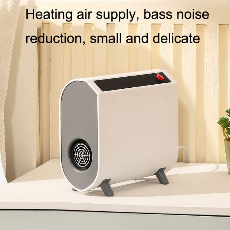 NH-01 220V Convenient Dryer Multi -Functional Home Use Warm Quilt Machine US Plug, Style: